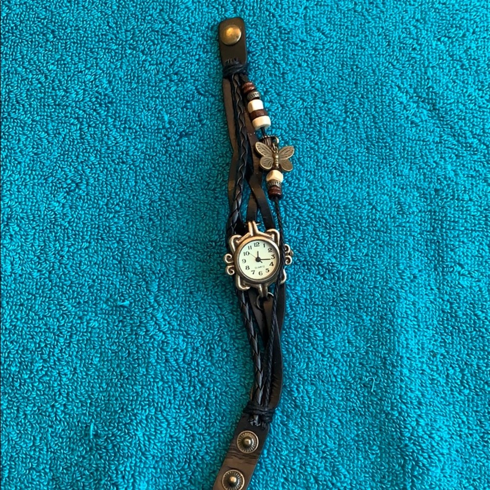 Women’s watch